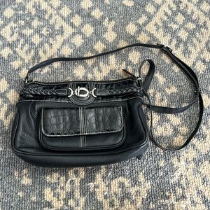 Brighton Crossbody Purse